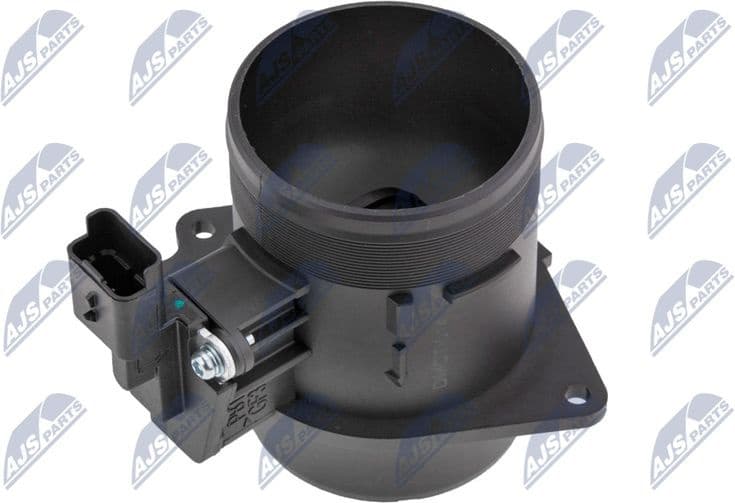 Mass Air Flow Sensor EPP-CT-014