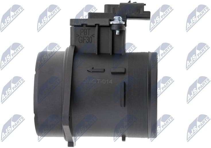 Mass Air Flow Sensor EPP-CT-014 - image 3