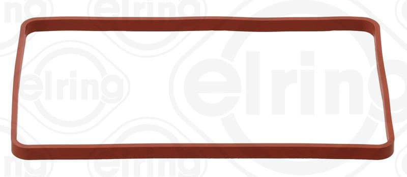 Gasket, charge air cooler 574.890