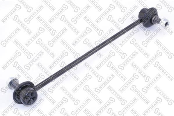 Link/Coupling Rod, stabiliser bar 56-71030-SX