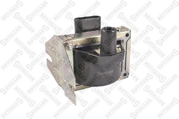 Ignition Coil 61-00095-SX