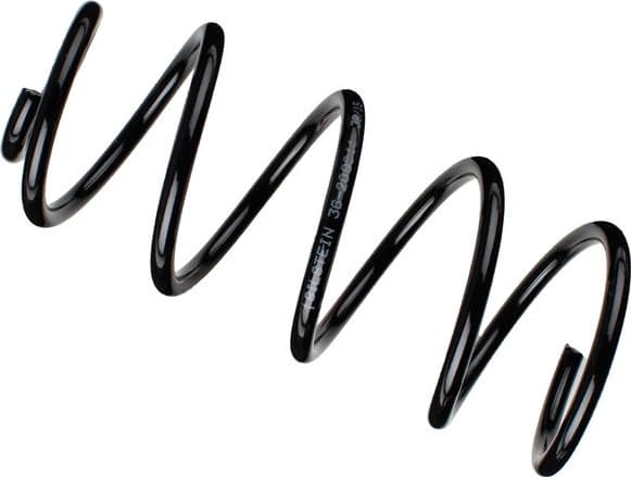 Suspension Spring BILSTEIN - B3 OE Replacement 36-209644