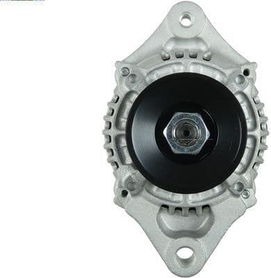 Alternator AS A6358