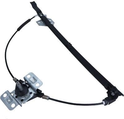 Window Regulator 28-0324