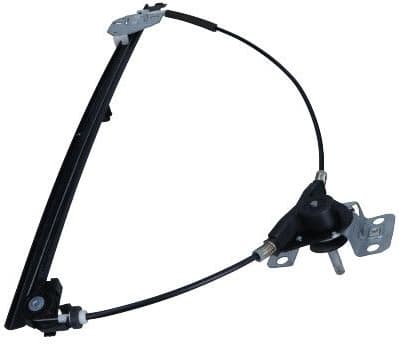 Window Regulator 28-0324 - image 2