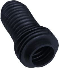 Bellow, steering 69-1373