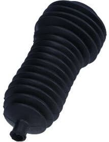 Bellow, steering 69-1373 - image 2