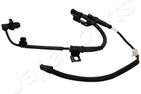 Sensor, wheel speed ABS-H84 - image 3