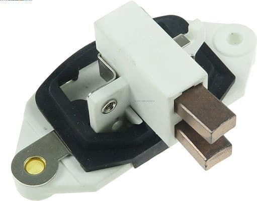 Alternator Regulator AS ARE0005S
