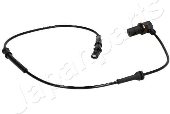 Sensor, wheel speed ABS-H18