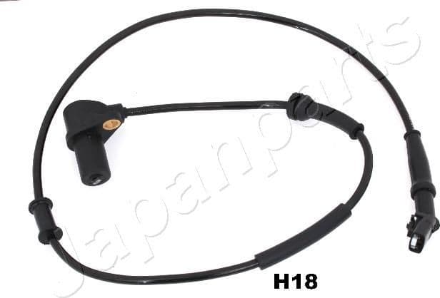 Sensor, wheel speed ABS-H18 - image 2