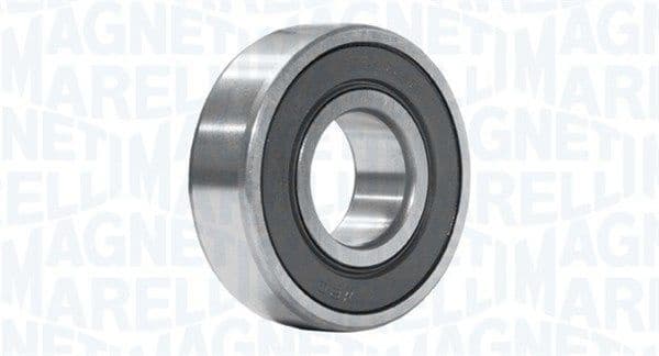 Alternator Freewheel Clutch 940111420004