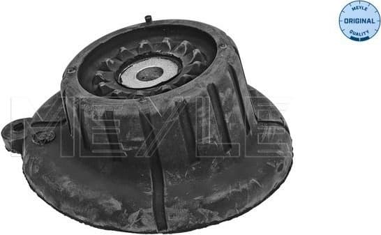 Suspension Strut Support Mount MEYLE-ORIGINAL: True to OE. 214 641 0007 - image 2