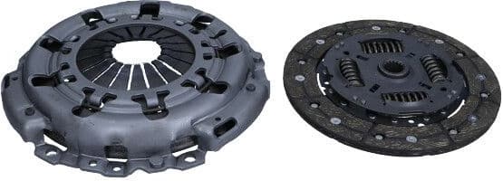 Clutch Kit 61-5368