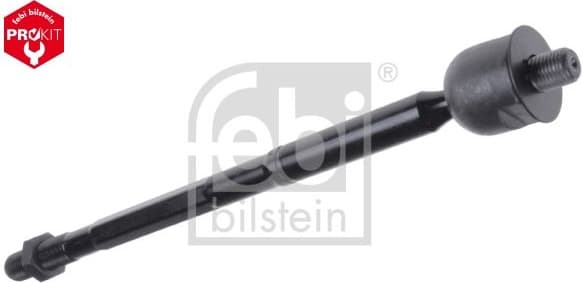 Inner Tie Rod ProKit 48236