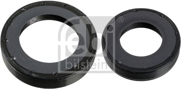 Shaft Seal Set, differential 173279