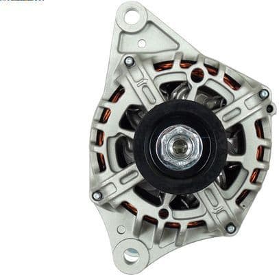 Alternator AS A3220