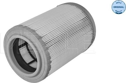Air Filter MEYLE-ORIGINAL: True to OE. 15-12 321 0001