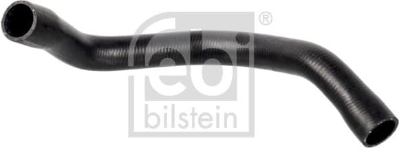 Radiator Hose 174412