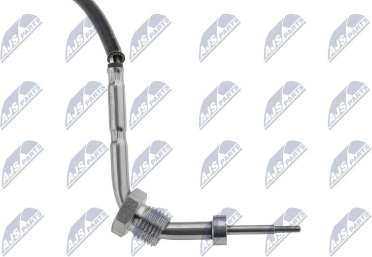 Sensor, exhaust gas temperature EGT-VW-028 - image 2