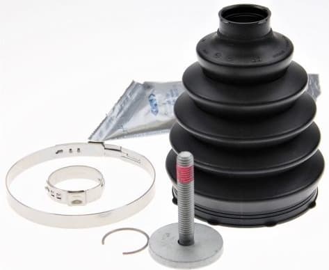 Bellow Kit, drive shaft 306984