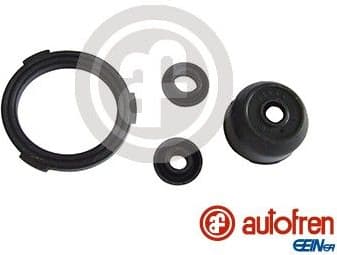Repair Kit, clutch master cylinder D1690