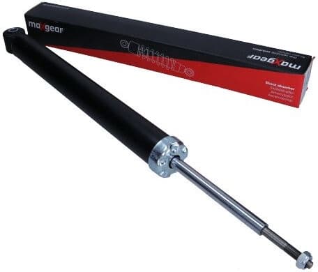 Shock Absorber 11-0854 - image 2