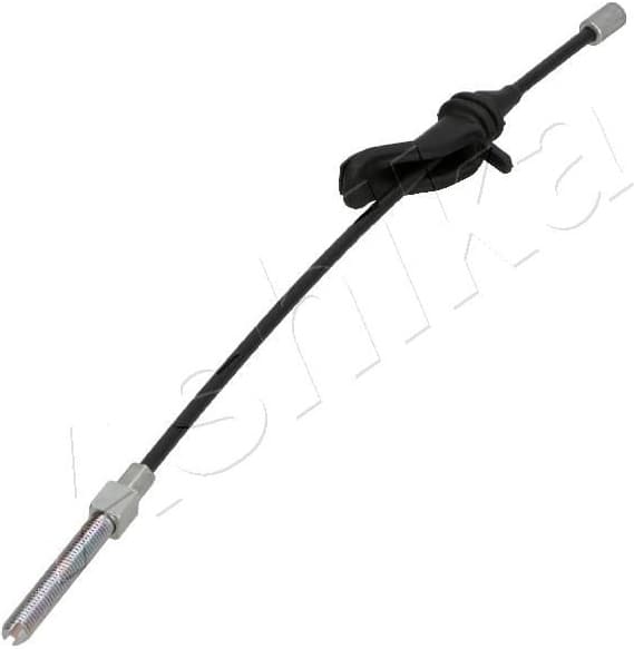 Cable Pull, parking brake 131-00-0311