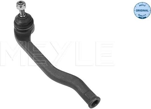 Tie Rod End MEYLE-ORIGINAL: True to OE. 16-16 020 0027
