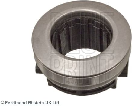 Clutch Release Bearing ADB113302