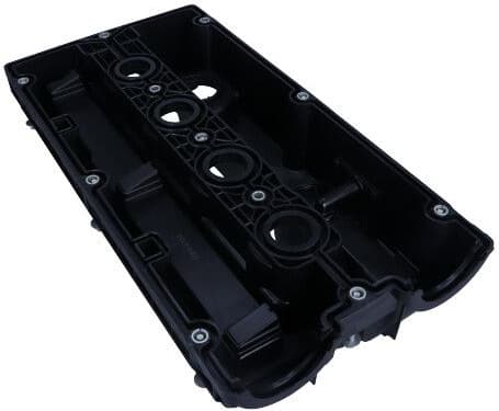 Cylinder Head Cover 28-0749 - image 2