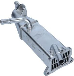 Cooler, exhaust gas recirculation 27-0697 - image 2