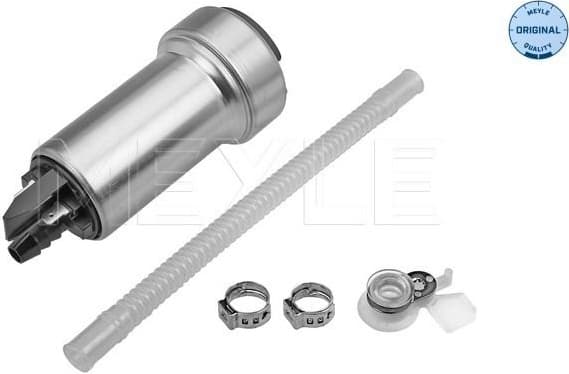 Fuel Pump MEYLE-ORIGINAL: True to OE. 314 919 0026