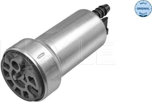 Fuel Pump MEYLE-ORIGINAL: True to OE. 314 919 0026 - image 2
