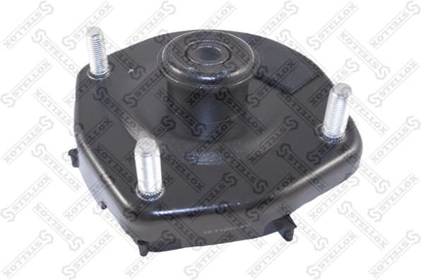 Suspension Strut Support Mount 12-71023-SX