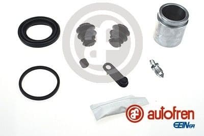 Repair Kit, brake caliper D41870C