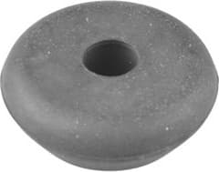 Suspension Strut Support Mount 00440216 - image 2