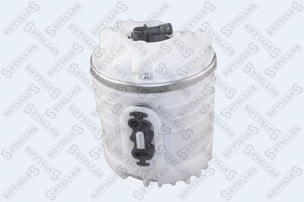 Fuel Pump 10-02002-SX