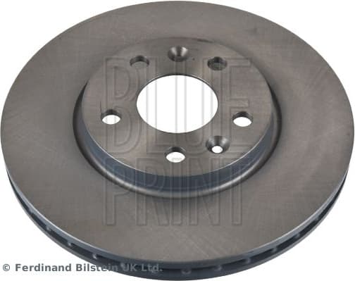 Brake Disc ADBP430027