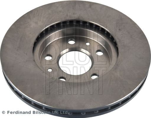 Brake Disc ADBP430027 - image 2