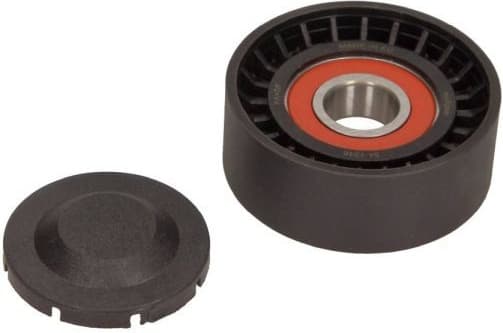 Tensioner Pulley, V-ribbed belt 54-1246