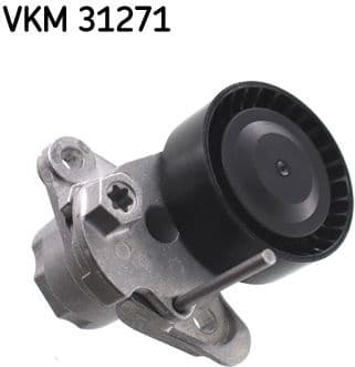 Tensioner belt VKM31271