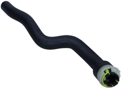 Radiator Hose 18-0732