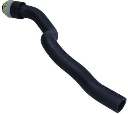 Radiator Hose 18-0732 - image 2