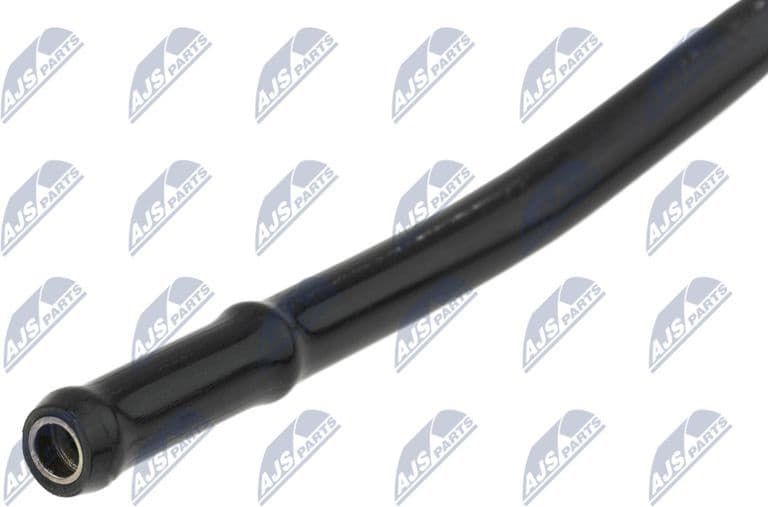 Radiator Hose CTM-PL-022 - image 5