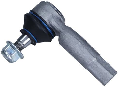 Tie Rod End QS8933/HQ