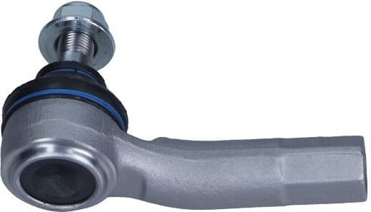 Tie Rod End QS8933/HQ - image 2