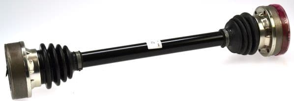 Drive Shaft 300676