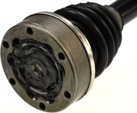 Drive Shaft 300676 - image 2