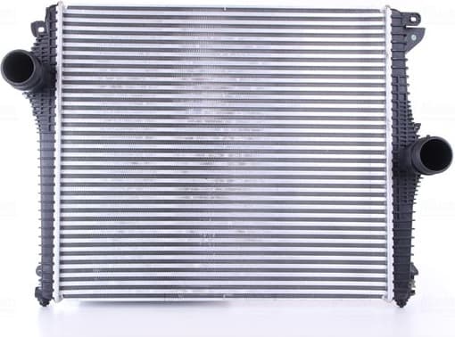 Charge Air Cooler ** FIRST FIT ** 961532